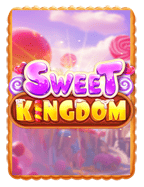 วิธีเล่น มาเฟีย สล็อต 2020SLOT สำหรับมือใหม่หัดหมุน