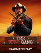 รีวิวเจาะลึก มาเฟีย สล็อต 888SLOT เกมสุดฮิตแห่งปี