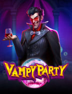 ตะลุยโลกแห่งมาเฟีย สล็อต มา ใหม่ ด้วยฟีเจอร์สุดมัน!