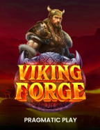 เปิดกลยุทธ์มาเฟีย สล็อต ทั้งหมด แบบไม่มีกั๊ก!