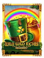 รีวิว มาเฟีย สล็อต มา ใหม่เว็บ สล็อต อันดับ 1 ของ โลก ที่คุณต้องลอง